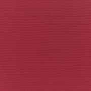Canvas Burgundy SJA 5436 137