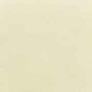 Canvas Canvas SJA 5453 137