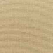 Canvas Heather Beige SJA 5476 137