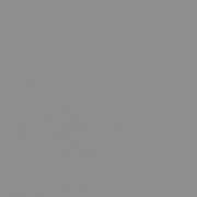 Canvas Cadet Grey SJA 5530 137