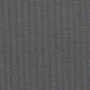 Canvas Titanium SJA P054 137