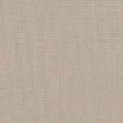 Canvas Papyrus SJA P055 137