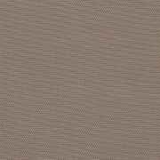 Sling Logan Taupe SLI 50045 02 137