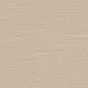 Sling Logan Sand SLI 50045 06 137