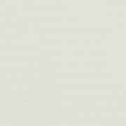 Sling Logan Snowy SLI 50045 07 137