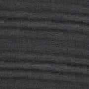 Sling Logan Graphite SLI 50045 18 137