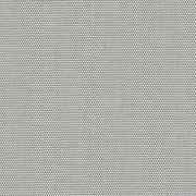 Sling Sailing Seagull SLI 50143 10 137