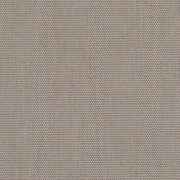 Sling Sailing Space SLI 50143 19 137