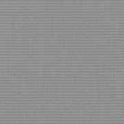 Sling Augustine Silver SLI 5928 44 137