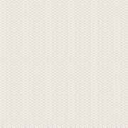 Smart Porcelain SMART 2201 300