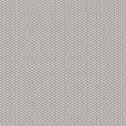 Smart Silverware SMART 2202 300