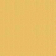 Smart Biscuit SMART 2203 300