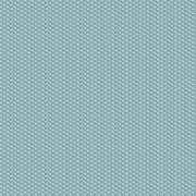 Smart Iceberg SMART 2204 300