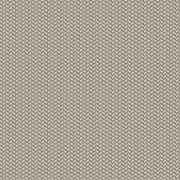 Smart Mole SMART 2205 300