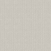 Smart Foam SMART 2206 300