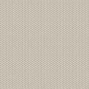 Smart Gypsum SMART 2207 300