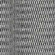 Smart Cinder SMART 2208 300