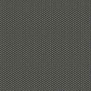 Smart Miner SMART 2209 300