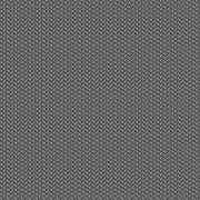 Smart Caviar SMART 2210 300