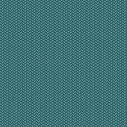 Smart Teal SMART 2211 300