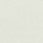 Natural SUNB 5020 152