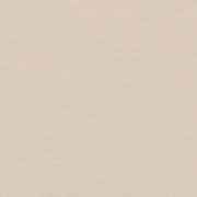 Oyster SUNB 5030 152