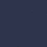 Marine Blue SUNB 5031 152