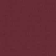 Burgundy SUNB 5034 152