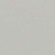 Silver SUNB 5035 152