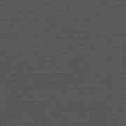 Charcoal Grey SUNB 5049 152