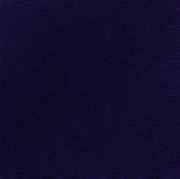 Captain Navy SUNB 5057 152L