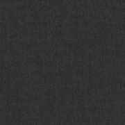 Graphite SUNB 5082 152