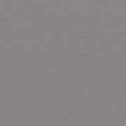 Cadet Grey SUNB 5530 152