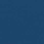 Arctic Blue SUNB P023 152