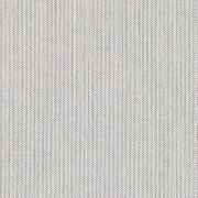 Marble SUNB P052 152