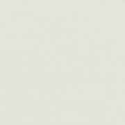 Natural Plus SUNT2 5020 152