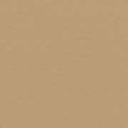 Dune Plus SUNT2 5026 152