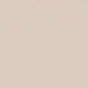 Oyster Plus SUNT2 5030 152