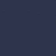 Marine Blue Plus SUNT2 5031 152