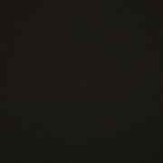 Jet Black Plus XL SUNT2 5032 200