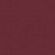 Burgundy Plus SUNT2 5034 152
