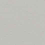 Silver Plus SUNT2 5035 152