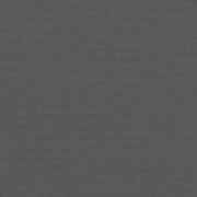 Charcoal Grey Plus XL SUNT2 5049 200