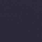 Captain Navy Plus SUNT2 5057 152