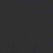 Dark Navy Plus SUNT2 5058 152