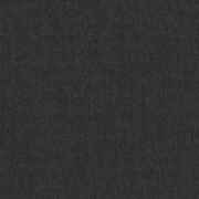 Graphite Plus SUNT2 5082 152