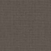 Dark Smoke Plus SUNT2 5085 152