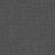 Flanelle Plus SUNT2 5087 152