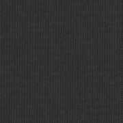 Charcoal Piqué Plus SUNT2 5088 152