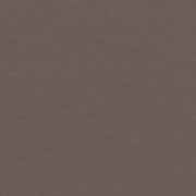 Taupe Plus SUNT2 5548 152